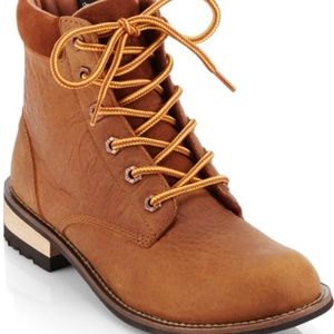 Kodiak Jaya Waterproof Boot